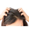 Ethereal Nature 99 Natural Hair Oil Blend Scalp Care 75ml,