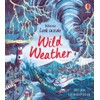 Look Inside Wild Weather