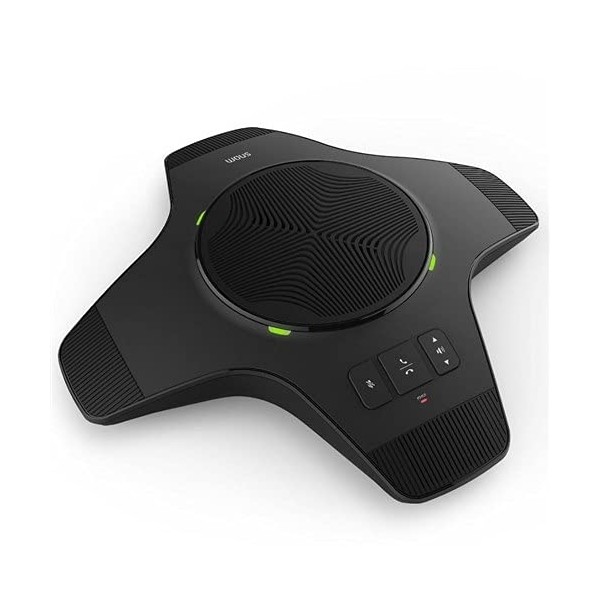 Snom C52-SP DECT Expansion Speakerphone