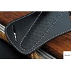 Ottoza Leather Knife Sheaths for Fixed Blade Knives, RIGHT HAND