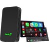 Carlinkit 2AIR Wireless Adapter