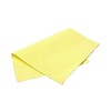 Sunshine Polishing Cloths, Bulk Pack, for Silver, Gold, Brass and