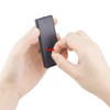 HONWELL Remote Control, for Spotlights Picture Light Track Lighting Accessories