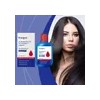 E Champú Anticaspa Oil Control Refrescante Unisex 120 Ml Y