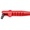 Recambo Car Valve Key Valve Lever Tyre Tool – Suitable