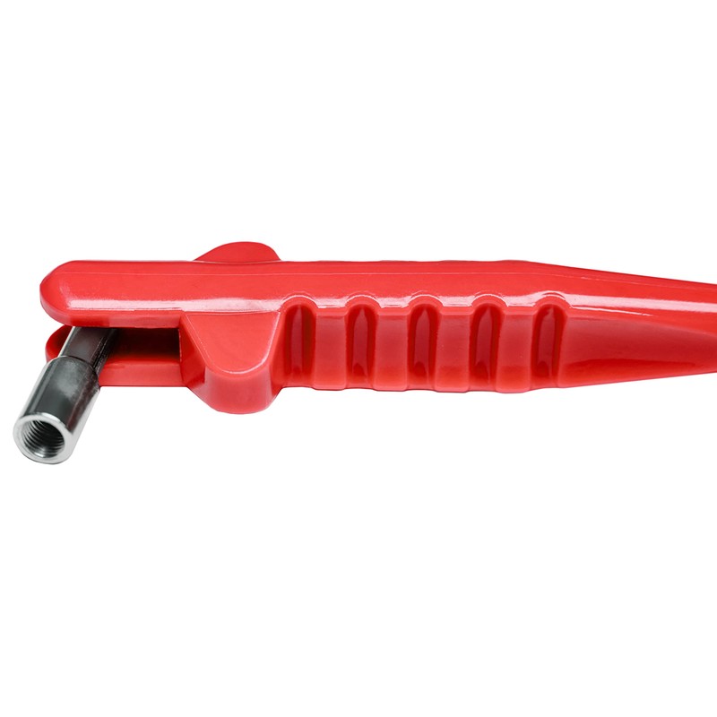 Recambo Car Valve Key Valve Lever Tyre Tool – Suitable