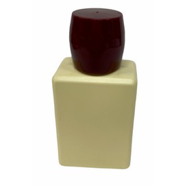 English Leather Moisturizing After Shave W/Sunscreen (3.1oz/85mL) NEW