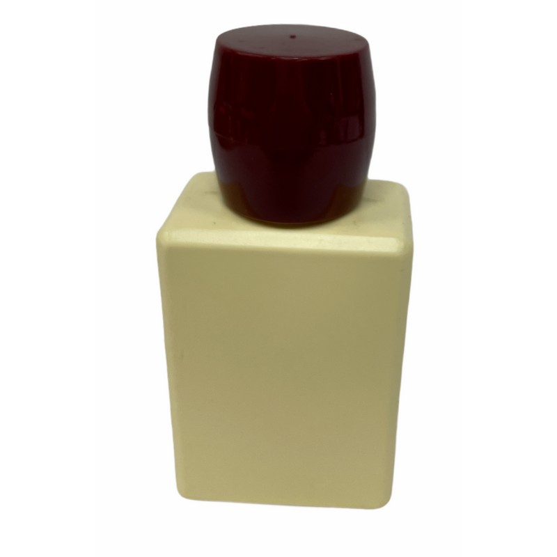 English Leather Moisturizing After Shave W/Sunscreen (3.1oz/85mL) NEW