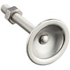 ESCO EA949GZ-461 M6 x 40 mm Adjuster Bolt (Stainless Steel/General