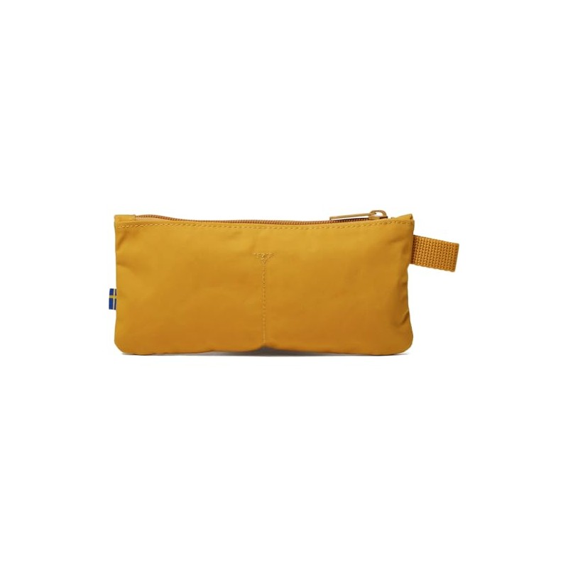 Fjällräven Kånken Pencil Case One Size