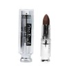Daenggi Meori One Touch Hair Cover Stick 4g, natural brown, 2 pieces / 댕기머리 원터치 헤어 커버 스틱 4g, 자연갈색, 2개