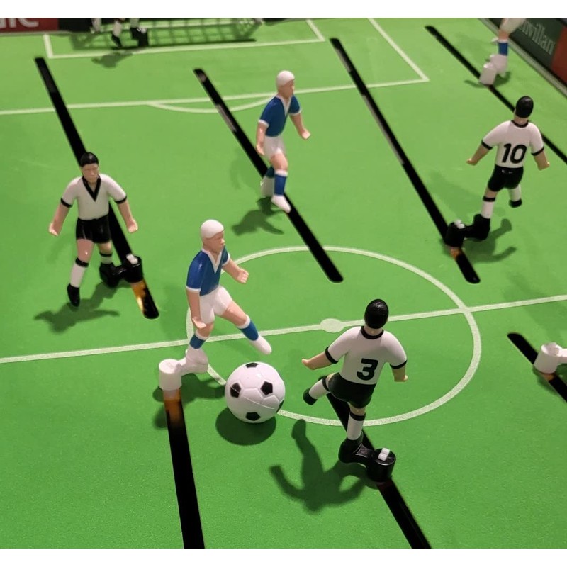 STIGA Soccer Table Game
