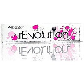 Alfaparf Milano Revolution Jc Original Pink
