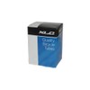 XLC - TA106 - 27.5 x 2.10 - 2.35 Inch