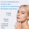 2pcs Deep Collagen Anti-Wrinkle Cream In Serum，Colágeno profundo en sérum