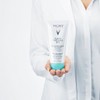 Vichy Purete Thermale 3 in 1 Celanser 300 ml