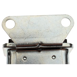 ACDelco Professional D1724C Auxiliary Engine Cooling Fan Relay