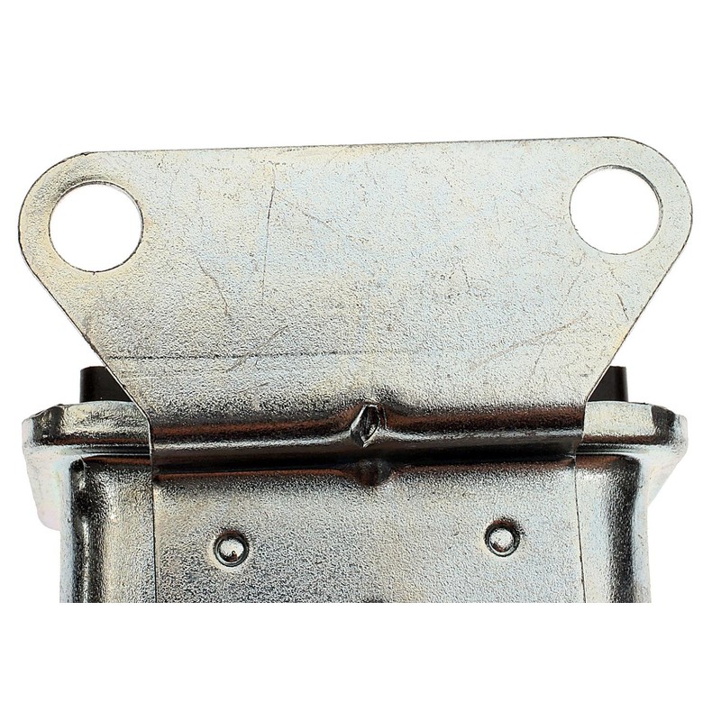 ACDelco Professional D1724C Auxiliary Engine Cooling Fan Relay