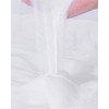 Niteangel Hamster Desert Bath Sand | No-Dust Bath or Potty