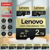 Tarjeta De Memoria Lenovo Micro Sd De 2tb Sdxc V30