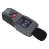Digital Sound Decibelimetro Sonometre Level Meter 30 to 130 DBA