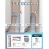 KAKUDAI Washer Drain Elbow 437-400