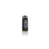 IOGEAR USB 2.0 External VGA Video Card GUC2015V