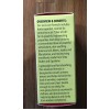 Alma Glow Rejuvenating Youth Oil Lightweight Nourish Skin Reduces Wrinkles