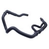 MOTOKU HVAC Heater Hose Assembly for Ford Fusion 2.5L 2013-2020