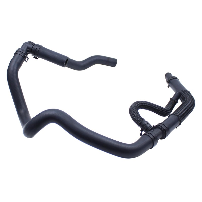 MOTOKU HVAC Heater Hose Assembly for Ford Fusion 2.5L 2013-2020