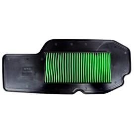 NTB CT125AL HA-1058 Air Filter for Honda Cars, Hunter Cub (JA55)