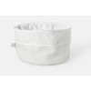 Räder Raumpoesie Breakfast Bread Basket