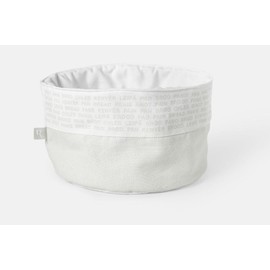 Räder Raumpoesie Breakfast Bread Basket