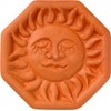 JBK Pottery Ceramic Scents - Sun - Scented and Essential