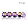 Catrice 캐트리스 얼티메이트 캐머플라지 크림 [020호 라이트 베이지] Catrice Ultimate Camouflage Cream [020 Light Beige]