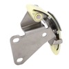 Engine Timing Chain Tensioner 13450 PNA 004 Durable Rustproof Timing