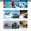 Kids Swim Vest Life Jacket for Children Adults Flotation Swimsuit