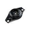 Upper Suspension Strut Bearing AD-FR-009