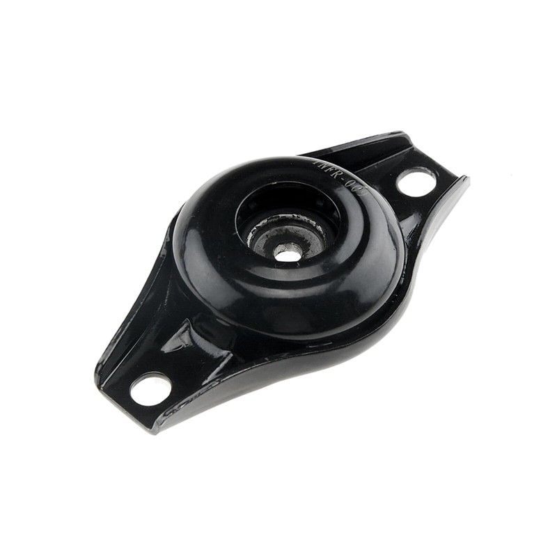 Upper Suspension Strut Bearing AD-FR-009