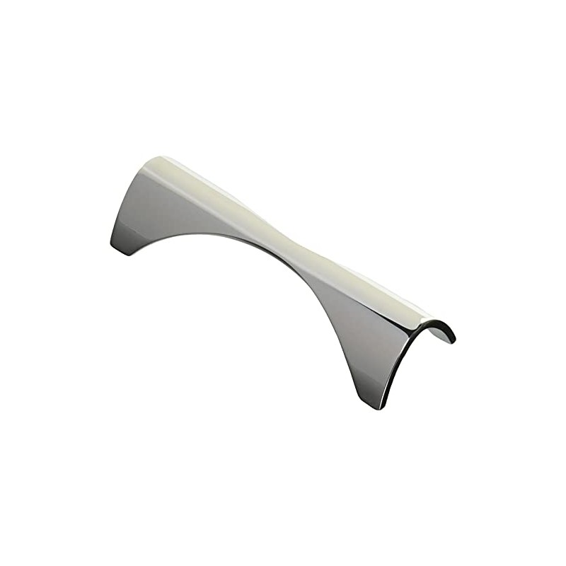 ナイフレスト B80 0-11481-000