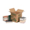 11-Piece U-Haul Book Box Moving Kit