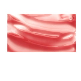 Burt's Bees 100% Natural Moisturizing Lip Shine, Pucker - 1 Tube