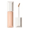 Corrector Hidratante De Larga Duración Fenty Beauty 280c Neutral 225n