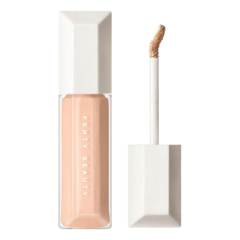 Corrector Hidratante De Larga Duración Fenty Beauty 280c Neutral 225n
