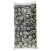 Walkers' Nonsuch English Creamy Toffees | with Whole Milk &