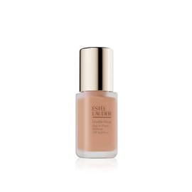 Estée Lauder Double Wear Stay-in-Place Mini Base de Maquillaje Líquida  Base Liquida, Fórmula de alto rendimiento, 36 horas de duración, resistente...