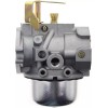 PCC MOTOR Carburetor for Kohler K241 and K301 Engines 10HP