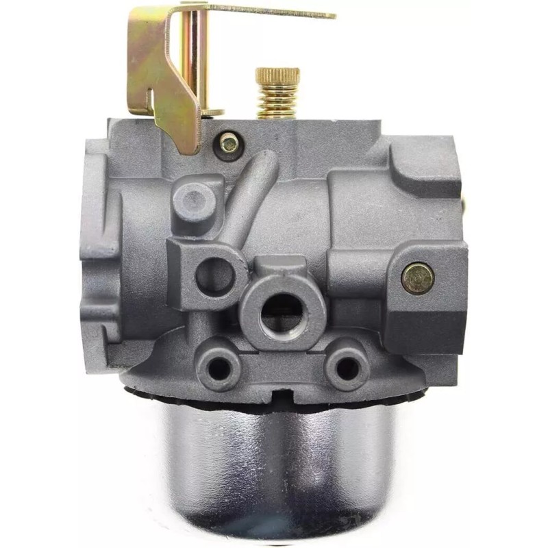 PCC MOTOR Carburetor for Kohler K241 and K301 Engines 10HP