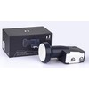 Inverto 5446 IDLB-TWL410-PREMU-OPN Twin-LNB Blue