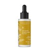 Edible Beauty Turmeric Brightening Serum, 30ml